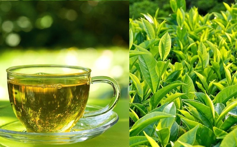 uống gì ngăn ngừa đột quỵ