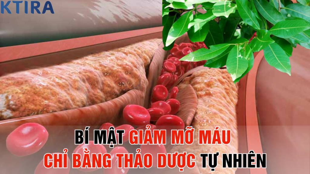 5 Dấu Hiệu Giảm Sinh Lý Bạn Đang Bỏ Qua