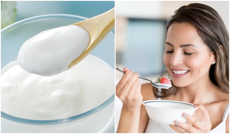 Thực Phẩm Lên Men Cực Kỳ Có Lợi Cho Sức Khỏe KTIRA