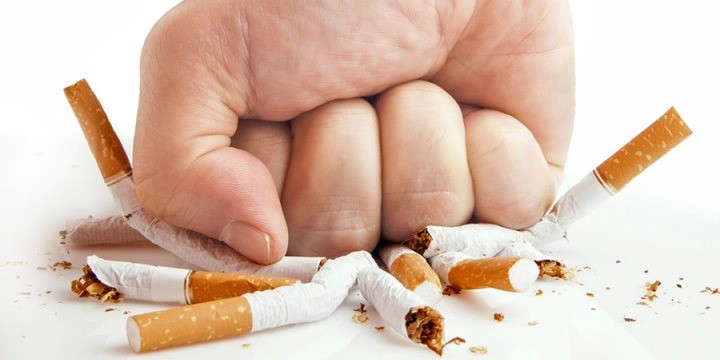 Cách phòng tránh đột quỵ từ sớm