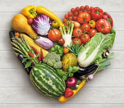 Dấu hiệu suy giảm lưu lượng tim