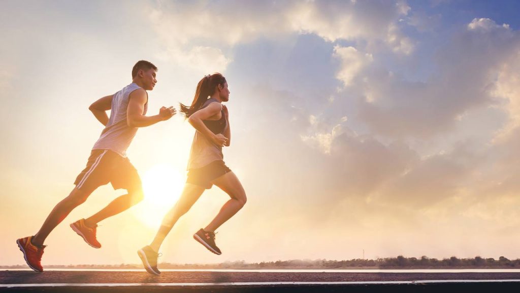 Dấu hiệu suy giảm lưu lượng tim