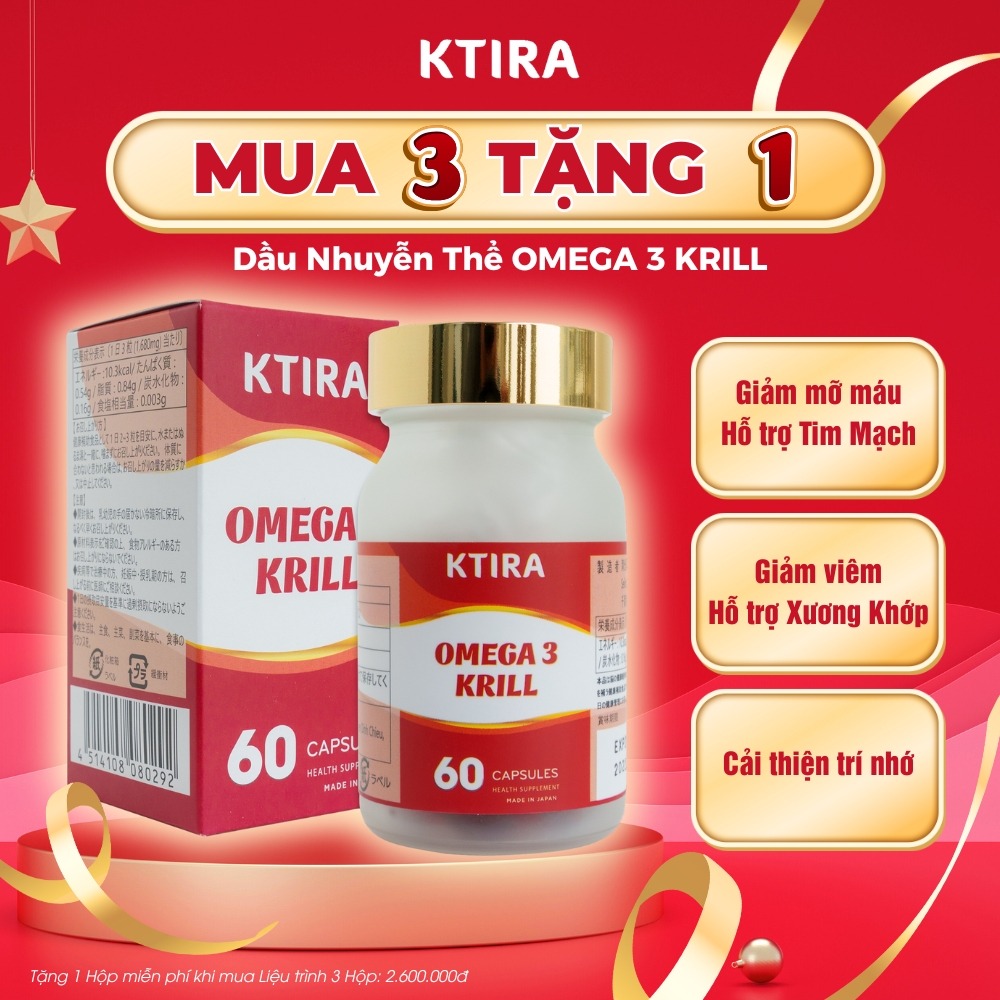 Nhấn vào hình để được nhận ƯU ĐÃI 