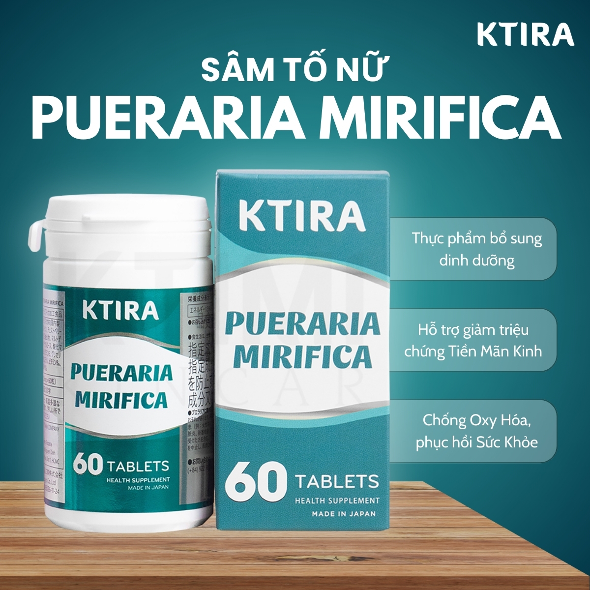 Nhấn vào hình để xem chi tiết sản phẩm