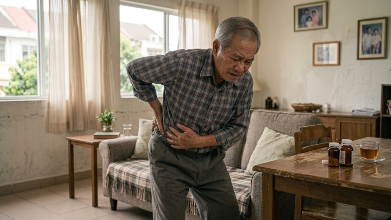 Suy Thận Có Chữa Khỏi Được Không? KTIRA 