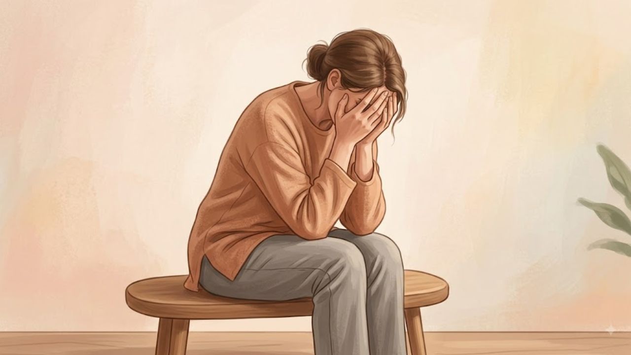 Mối liên hệ giữa rối loạn nội tiết và béo phì